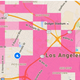 Image for article titled Lyft has quietly eliminated its 3X cap on surge pricing